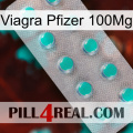 Viagra Pfizer 100Mg 28